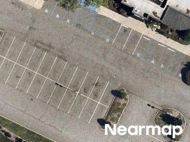 Property for sale in Ramsey, New Jersey