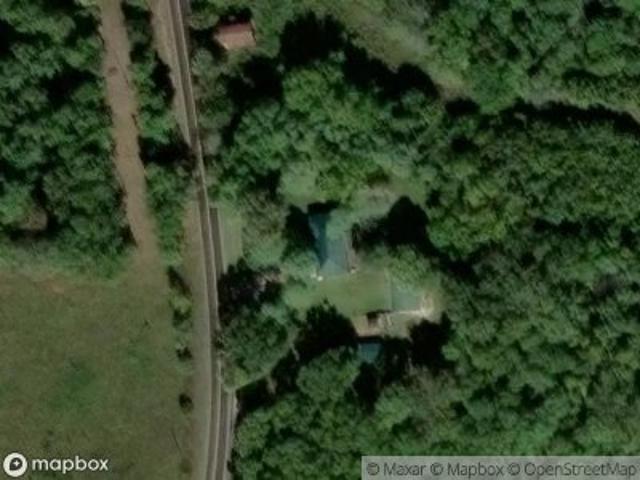 House for sale in Gainesville, Missouri