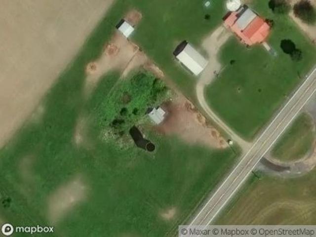 Property for sale in Pope Mills, Town of De Peyster