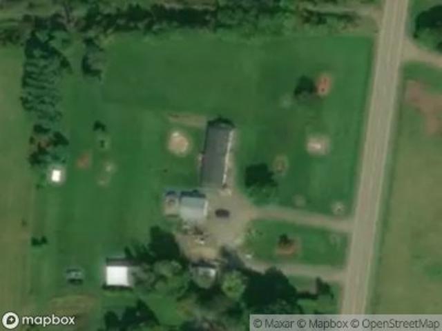 House for sale in De Peyster, New York