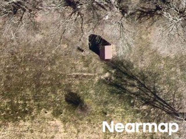 Property for sale in Crawford, Pennsylvania
