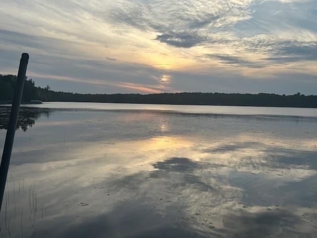 Land for sale in Brainerd, Minnesota