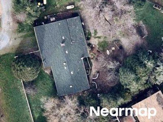 House for sale in Cool, California