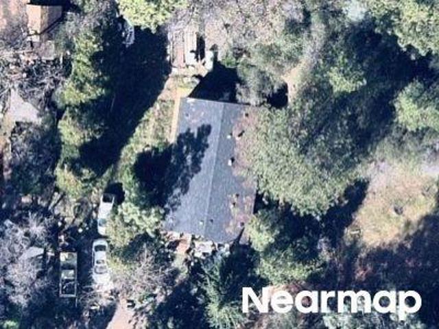 House for sale in Placerville