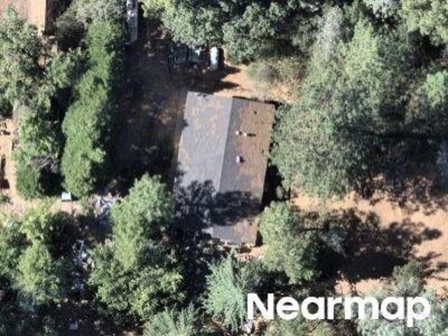 House for sale in Cool, California
