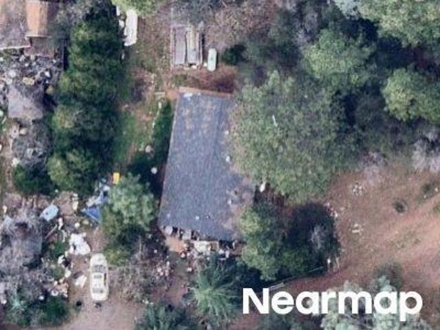 House for sale in Cool, California