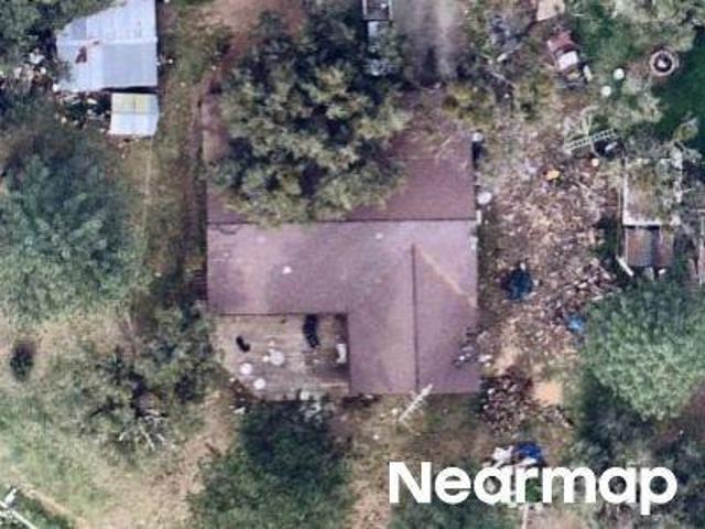House for sale in Placerville, California