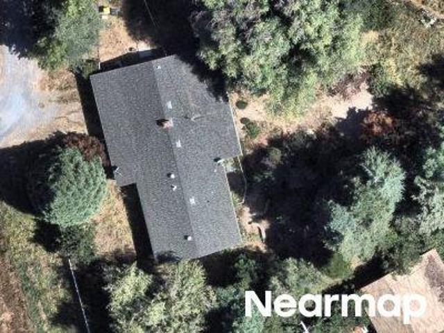 House for sale in Cool, California