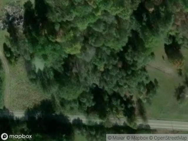 House for sale in Conneautville Station, Spring Township