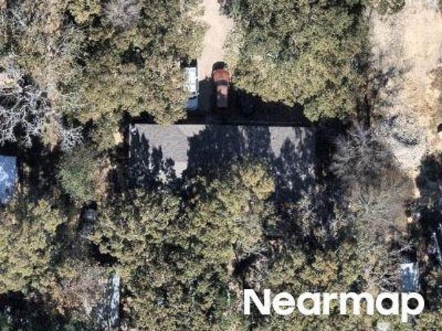 House for sale in Henderson, Texas