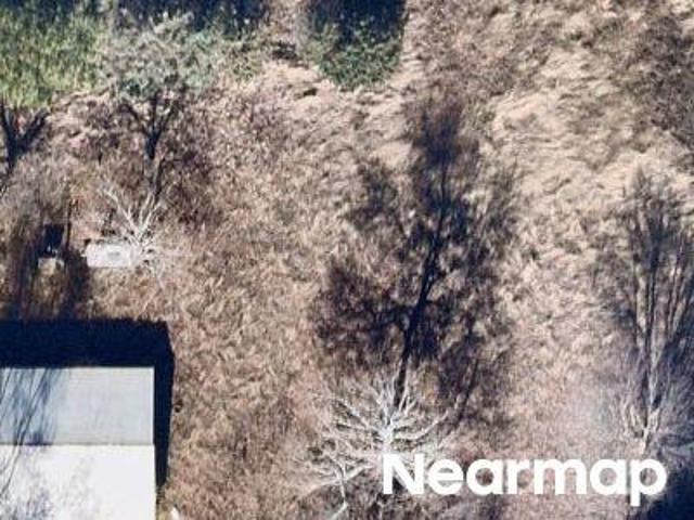 House for sale in Carter, Oklahoma