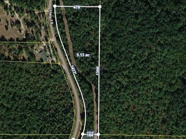 Land for sale in Baltimore, Gibsonton