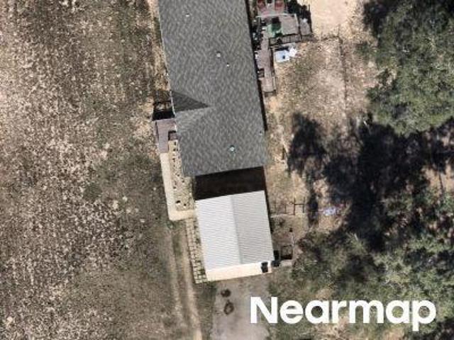 Property for sale in Henderson, Texas