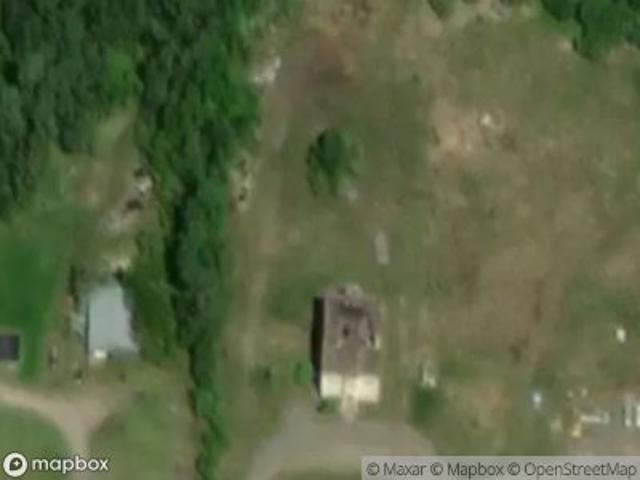 House for sale in Minnesota