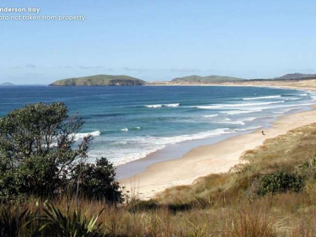 Property for sale in Houhora, Te Hiku Community