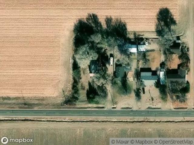 House for sale in Rocky Ford, Colorado
