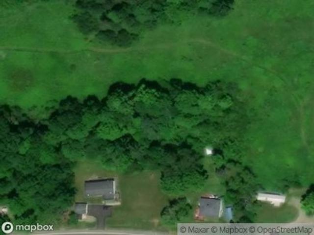 Property for sale in Chenango Forks, New York