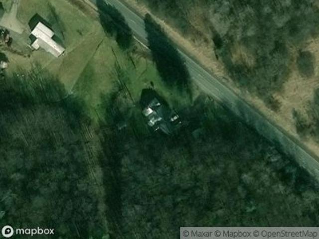 House for sale in Walton, New York
