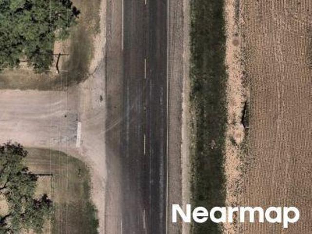 Land for sale in San Angelo, Texas