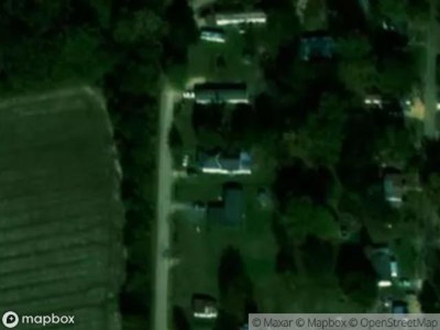 Land for sale in Ark