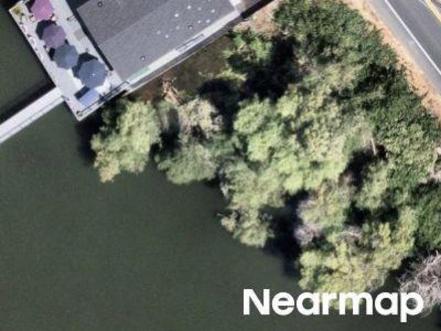 Land for sale in Lake, California