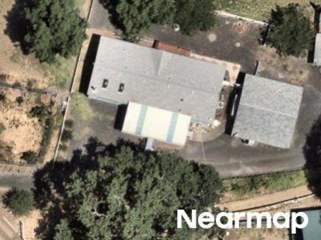 House for sale in Lake, California