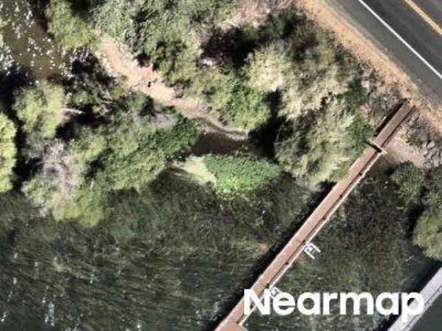 Land for sale in Lake, California