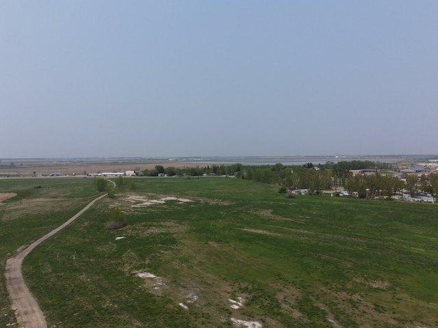 Land for sale in Devils Lake, North Dakota