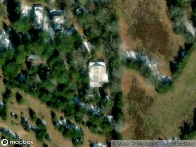 Farm for sale in Winnsboro, South Carolina
