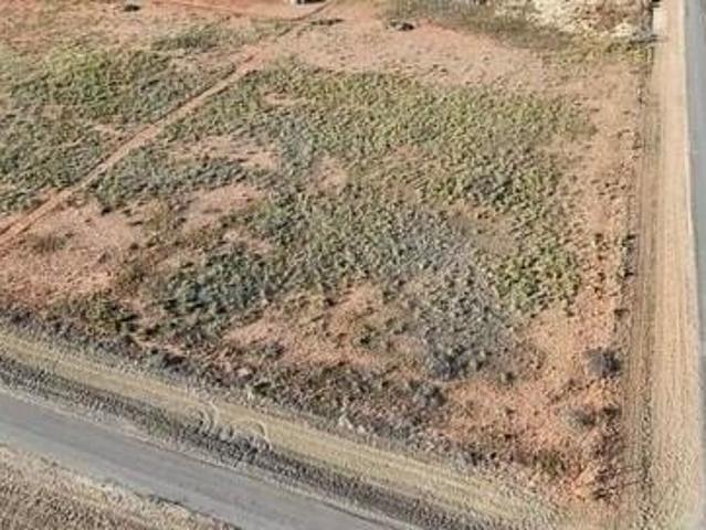 Land for sale in Denver City, Texas