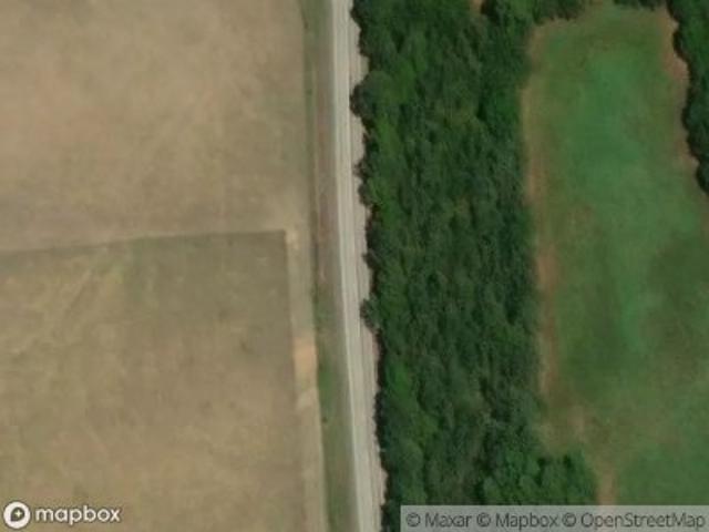Property for sale in South Carolina