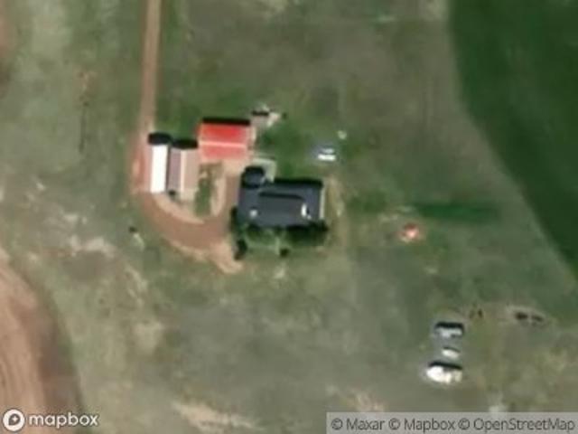 House for sale in Albin