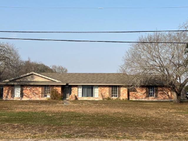 House for sale in San Patricio, Texas