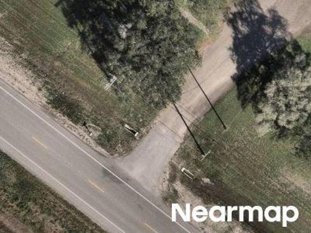 House for sale in San Patricio, Texas