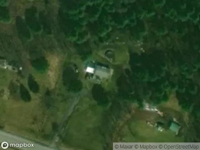 House for sale in Mount Morris, New York