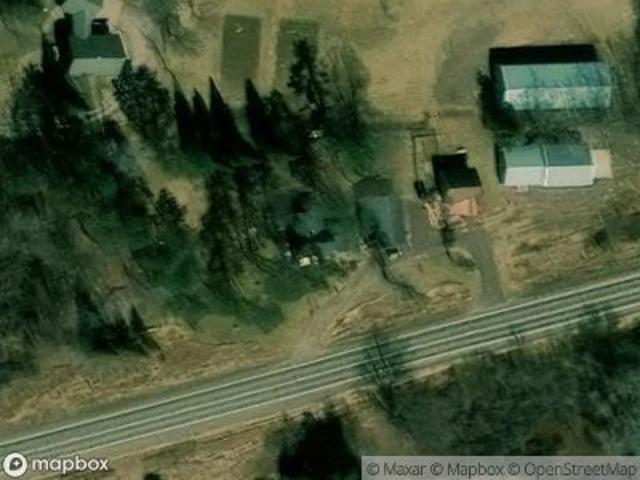 House for sale in Askov, Minnesota