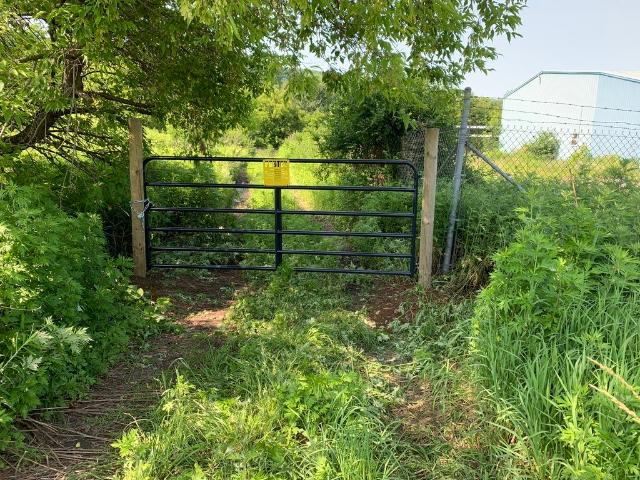 Land for sale in Oneonta, New York