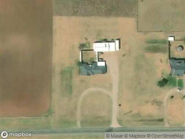 Property for sale in Electra, Texas