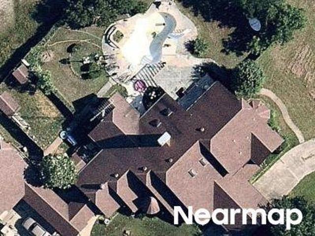 House for sale in Commerce, Hunt County