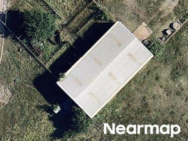 Property for sale in Hunt, Texas