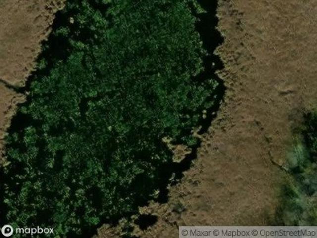 House for sale in Wright, Minnesota