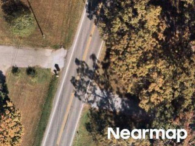 House for sale in Murray, Kentucky
