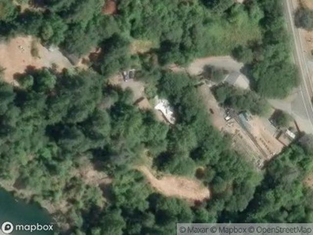 House for sale in Humboldt, California