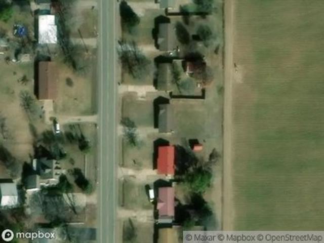 House for sale in Pine City, Holcomb