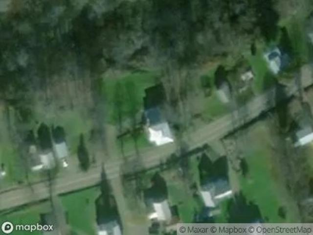 House for sale in Pitcher, New York
