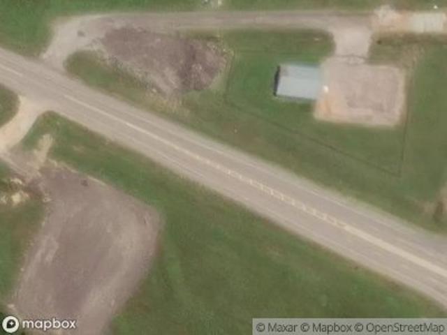 Property for sale in Wewoka, Oklahoma