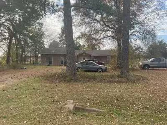 House for sale in Sulphur Springs