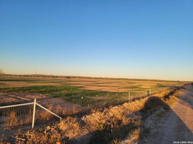 Farm for sale in Quemado, Texas