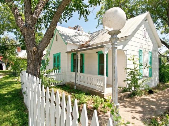House for sale in Kendall, Texas