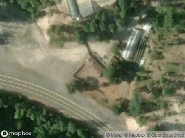 House for sale in Lewiston, California